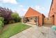Additional image 17 of Kingsmere,  Bicester,  Oxfordshire,  OX26