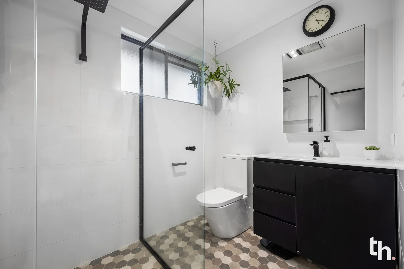 Additional image 10 of 22 Arrowfield Street, Eleebana NSW 2282