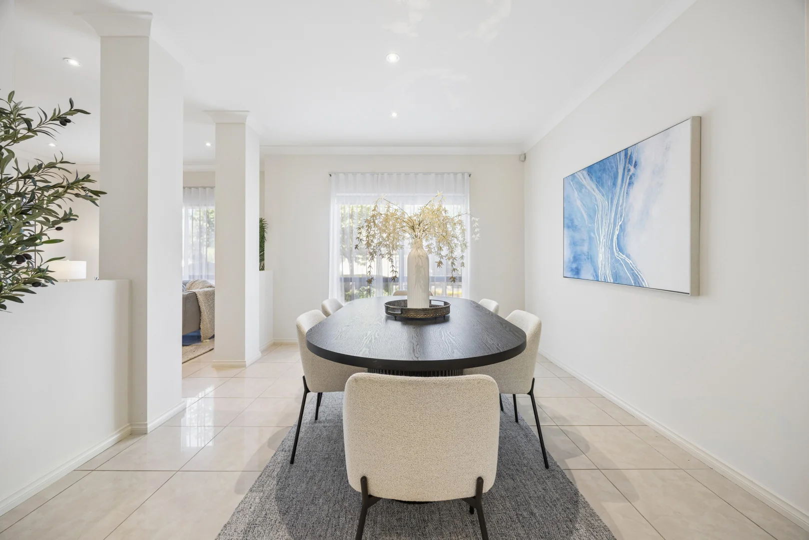 19 Balmain Drive, Northgate SA 5085 photo 3