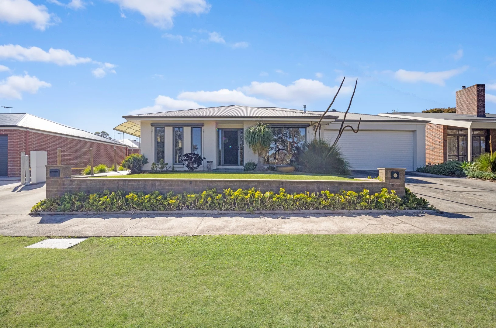244 Rippon Road, Hamilton VIC 3300