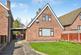 Additional image 20 of Turner Close, Stapleford, Nottingham, Nottinghamshire, NG9