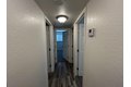 Additional image 9 of 7143 Bacchini Ave, Sacramento, CA, 95828