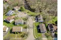 Additional image 2 of 42-08 Cosgrove Ct, Fair Lawn, NJ, 07410