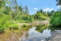 22550 Shady Grove Rd, Middletown, CA, 95461 photo 4
