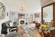 Additional image 6 of Rhiwderyn, Birchgrove, Swansea, West Glamorgan, SA7
