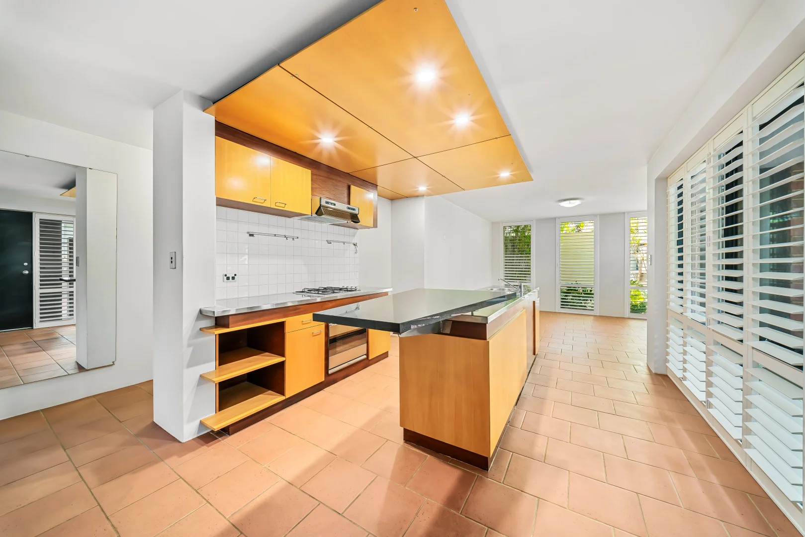 Additional image 3 of 14/1 Delhi Street, West Perth WA 6005