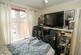 Additional image 9 of The Woodlands, Birkenhead CH41