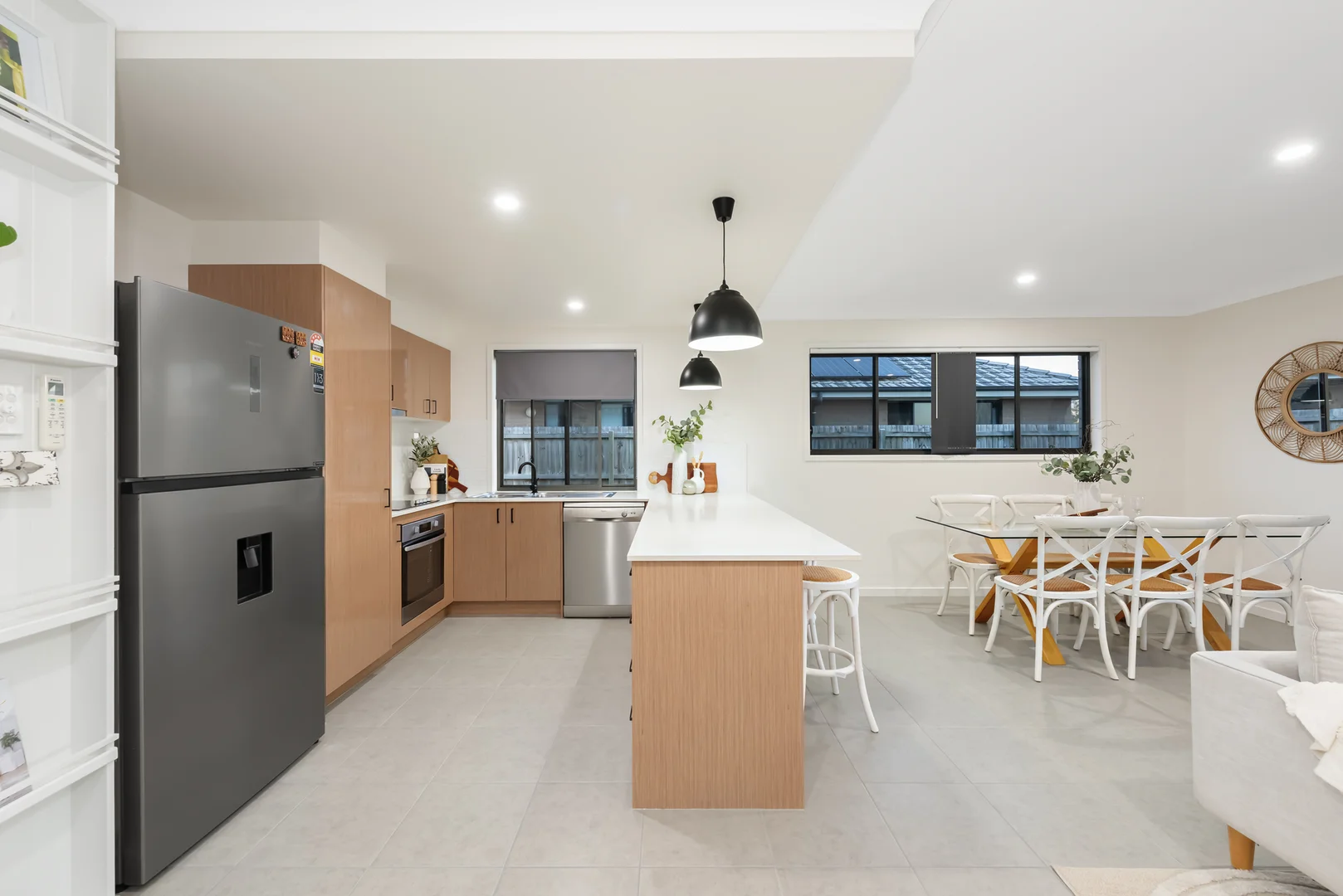 Additional image 3 of 30 Jeremy Street, Coomera QLD 4209
