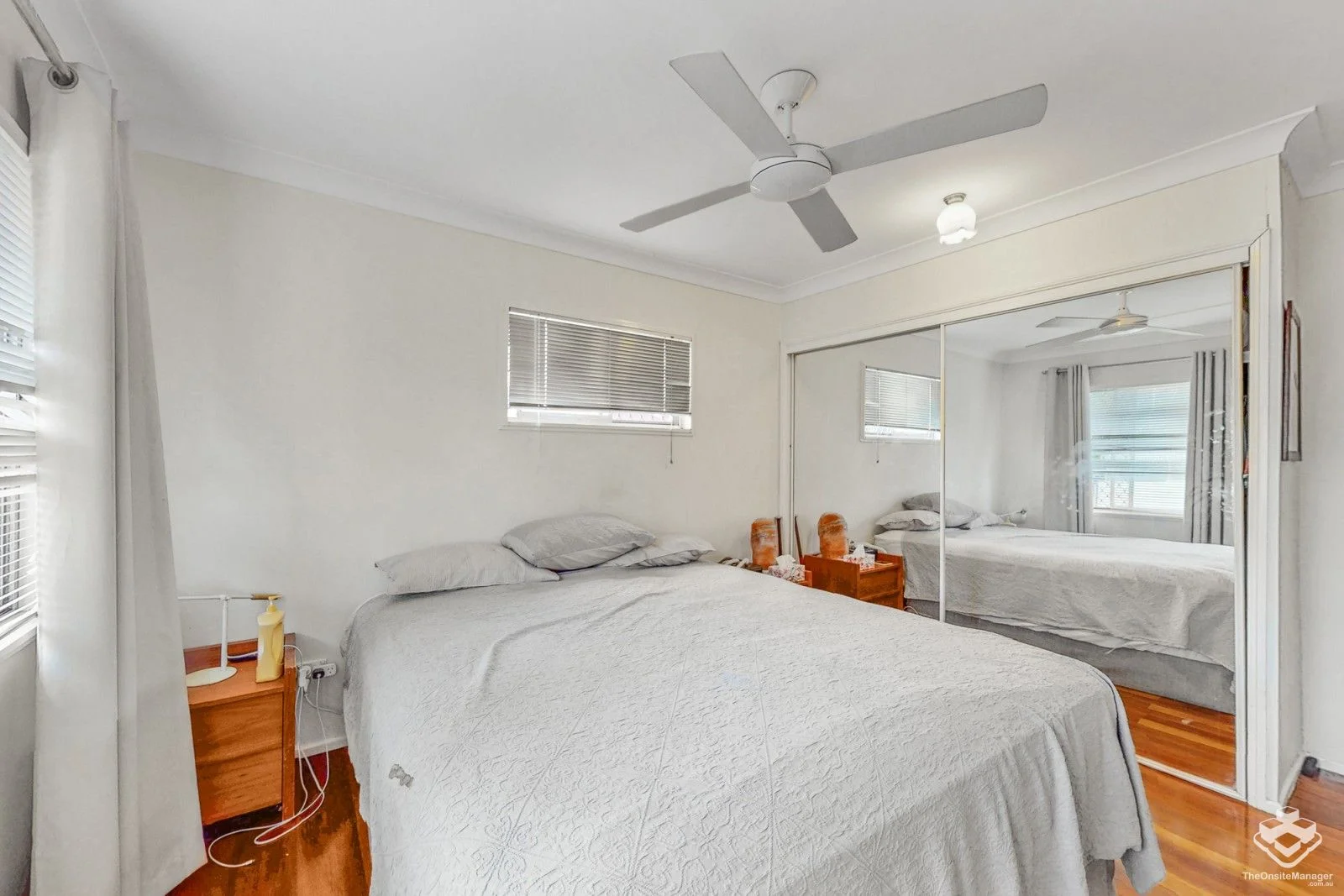 Additional image 7 of 7 Tanby Street, Sunnybank Hills QLD 4109