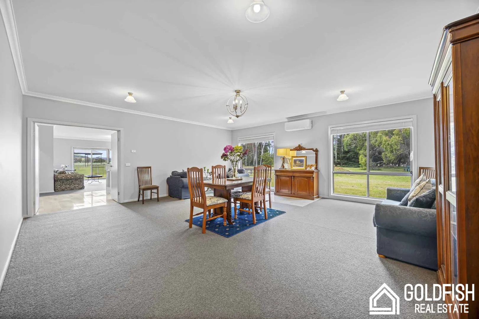 Additional image 4 of 260 Blampied-Kooroocheang Road, Blampied VIC 3364