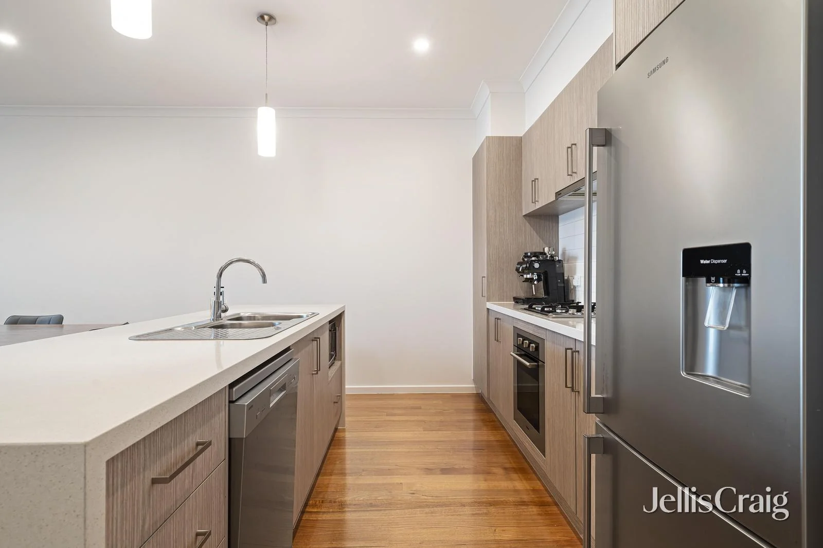 Additional image 2 of 1 Ventral Walk, Mooroolbark VIC 3138