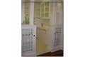 19 Wendell St Unit 19-01, Cambridge, MA, 02138