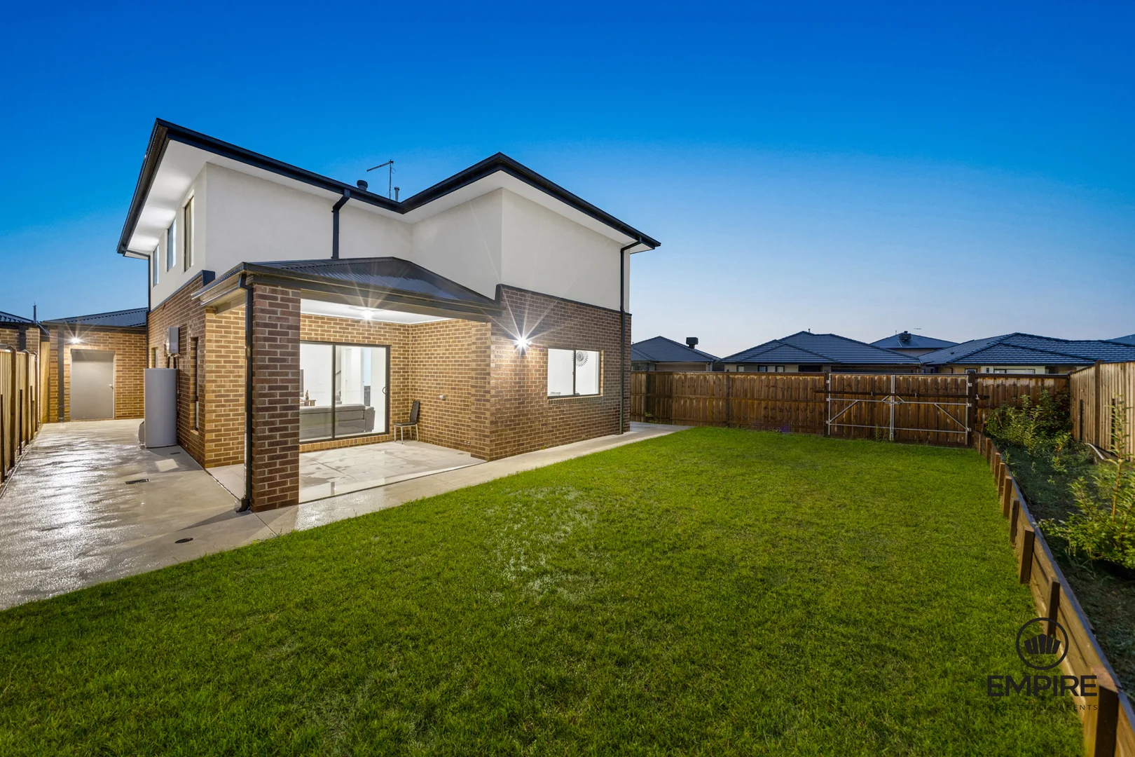 Additional image 21 of 152 Clara Drive, Clyde North VIC 3978