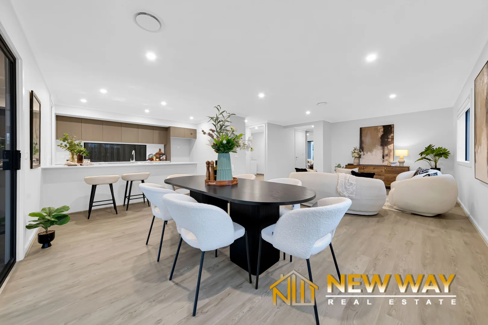 Additional image 10 of 7 Fairywren Avenue, Beveridge VIC 3753