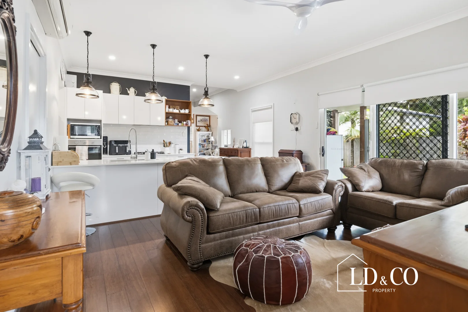 Additional image 5 of 52 Perry Street, West Mackay QLD 4740