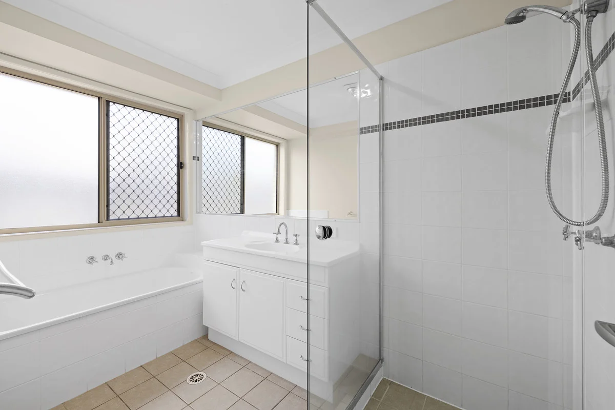 Additional image 14 of 6 Kingsley Court, Little Mountain QLD 4551