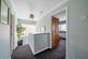 Additional image 16 of Holland Close, Bromley