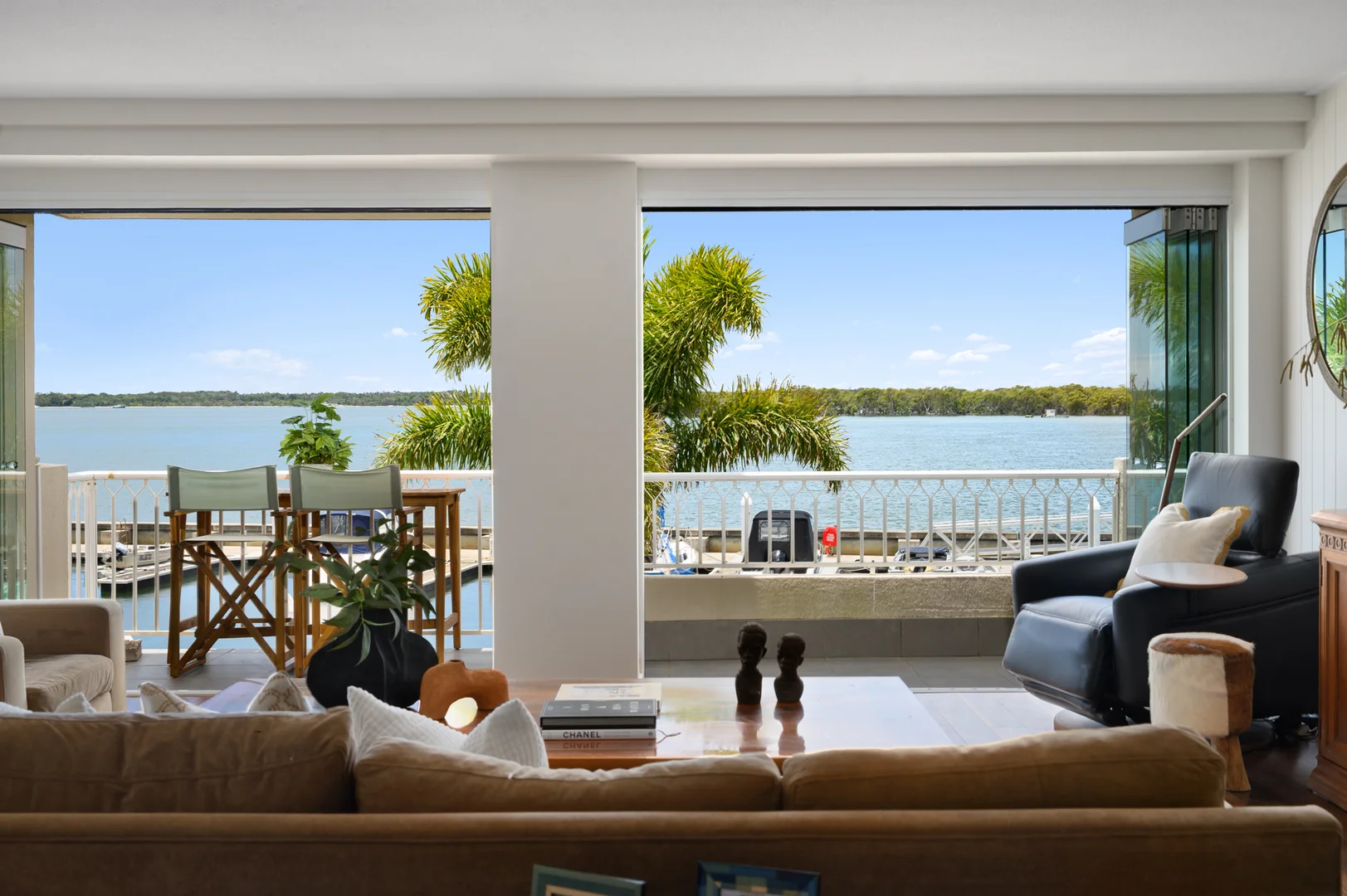 Additional image 9 of 57/3 Marina Crescent, Hollywell QLD 4216