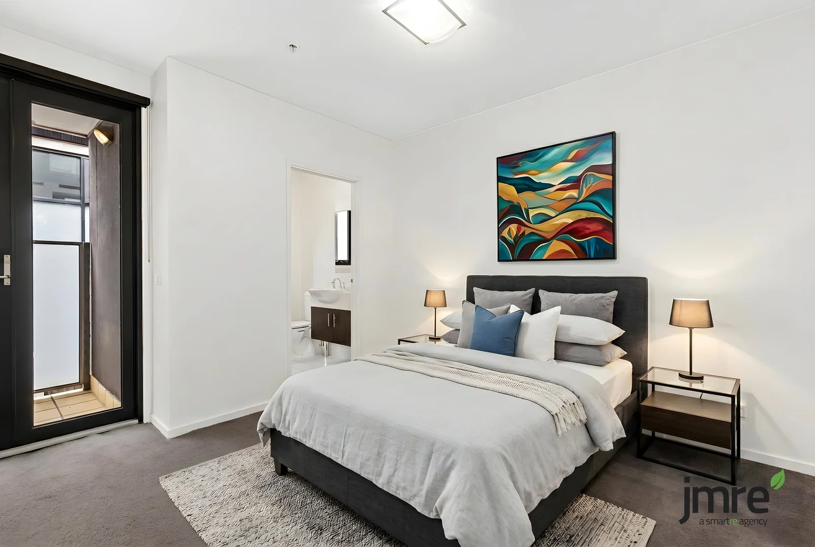 Additional image 8 of 17/22 Howard Street, North Melbourne VIC 3051