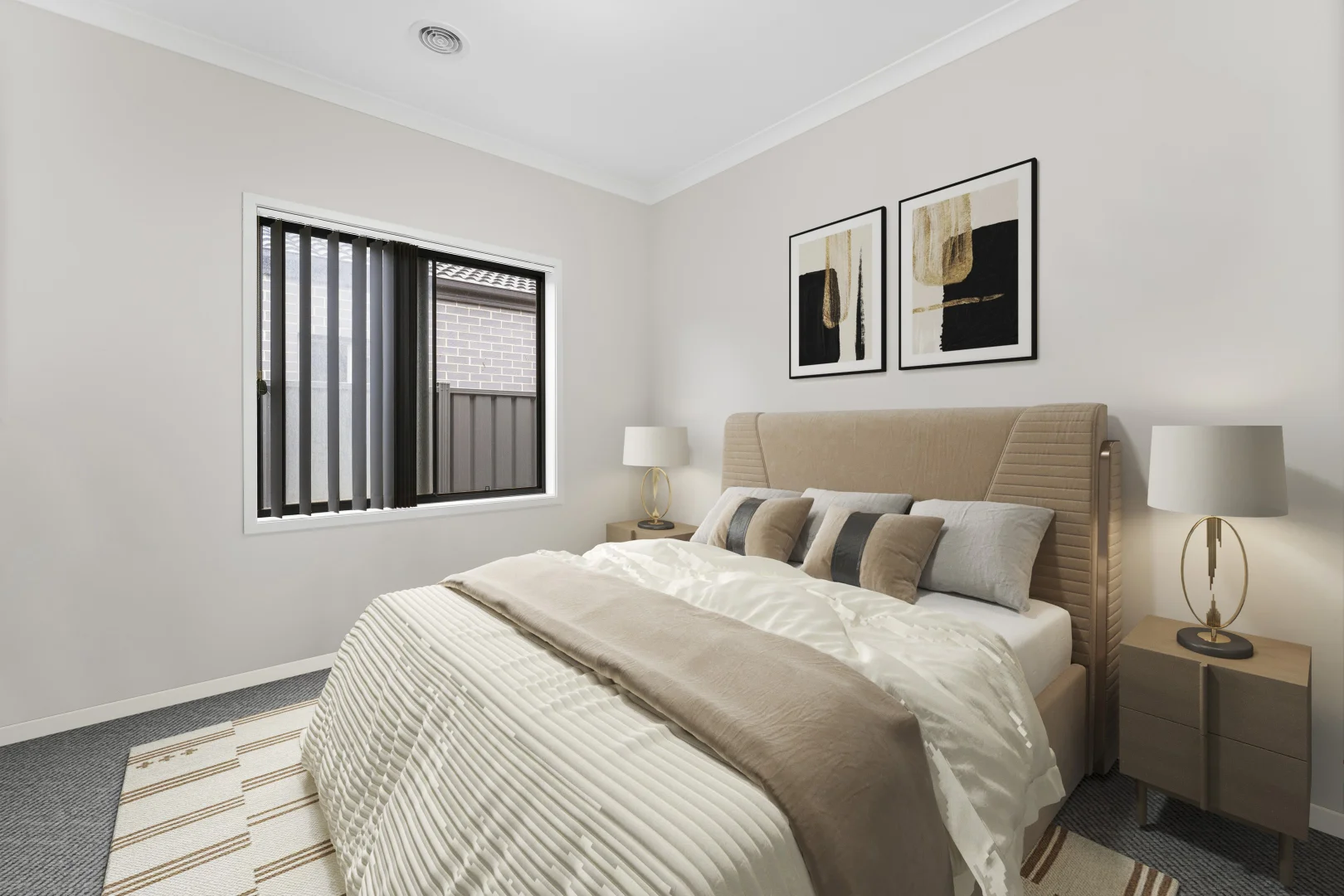 Additional image 10 of 19 Noble Road, Rockbank VIC 3335