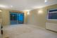 Additional image 13 of Friars Pardon, Hurworth, Darlington