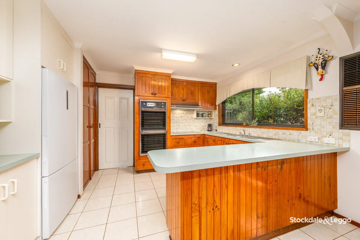 Additional image 3 of 95 Colliver Road, Shepparton VIC 3630