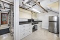 Additional image 38 of 45 Clark Rd, Lowell, MA, 01852