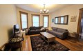 Additional image 7 of 36 Sunset Rd Unit 1, Somerville, MA, 02144