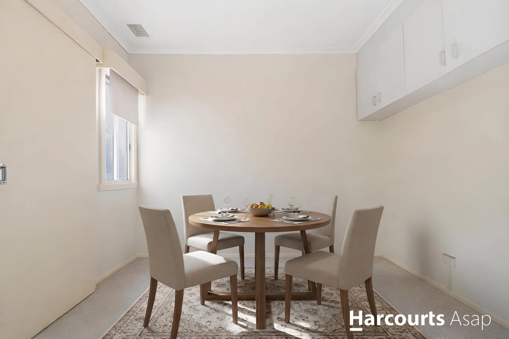 Additional image 3 of 51 Tarata Drive, Doveton VIC 3177