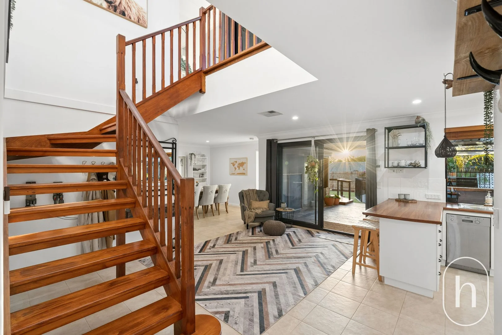 Additional image 4 of 47 Emperor Avenue, Beldon WA 6027