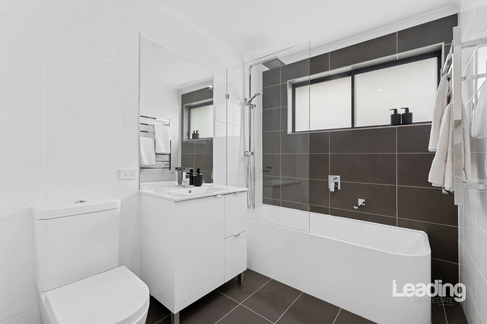 Additional image 16 of 16 Davies Court, Sunbury VIC 3429