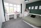 Additional image 10 of Barton Court Avenue, Barton on Sea, New Milton, Hampshire, BH25