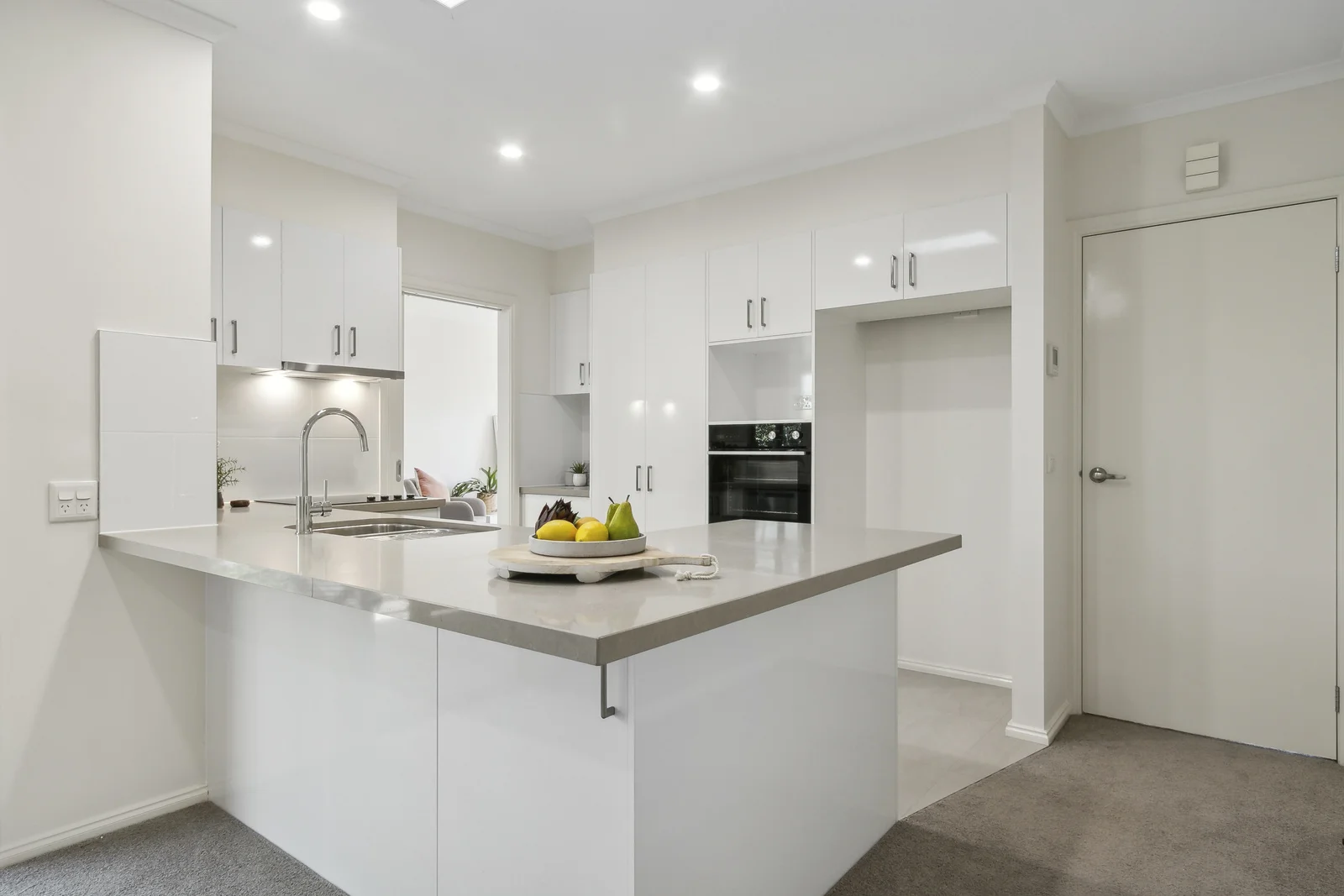 Additional image 2 of 13 IL/6 Melville Park Drive, Berwick VIC 3806