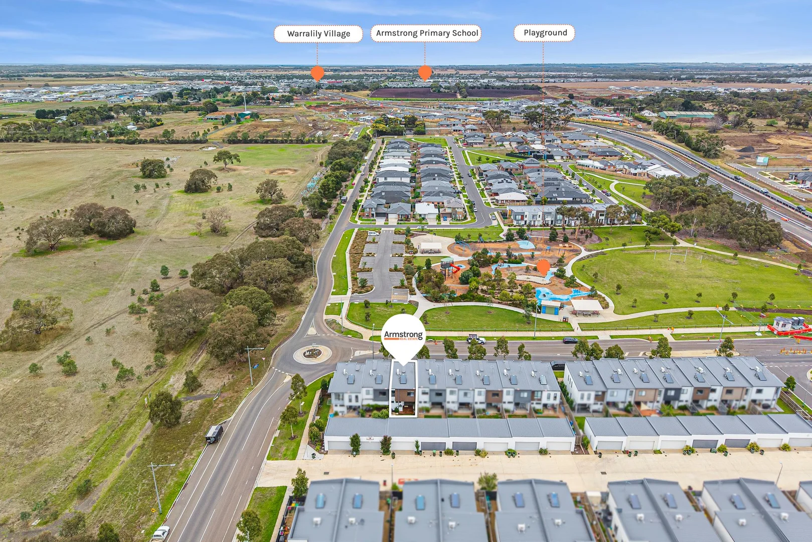 Additional image 15 of 33 Parkfield Boulevard, Charlemont VIC 3217