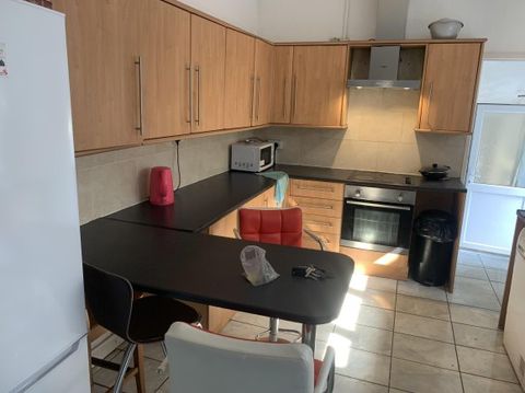 King Edward Road, Swansea, Brynmill SA1