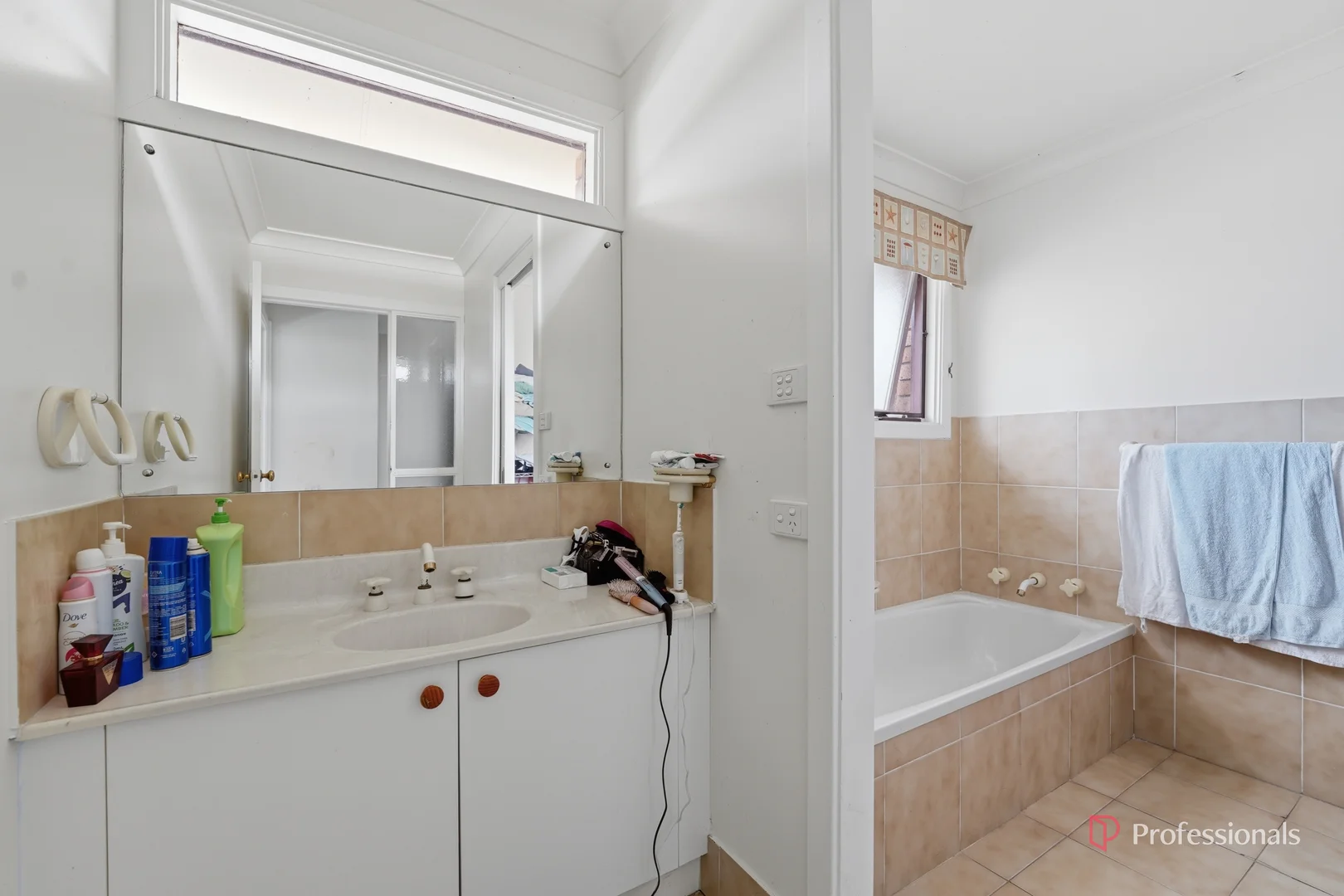 Additional image 4 of 16 Stewart Crescent, Armidale NSW 2350