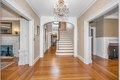 Additional image 8 of 45 Clark Rd, Lowell, MA, 01852