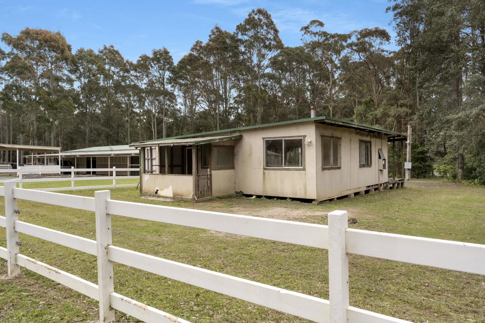 Additional image 21 of 37 Seasongood Road, Woollamia NSW 2540