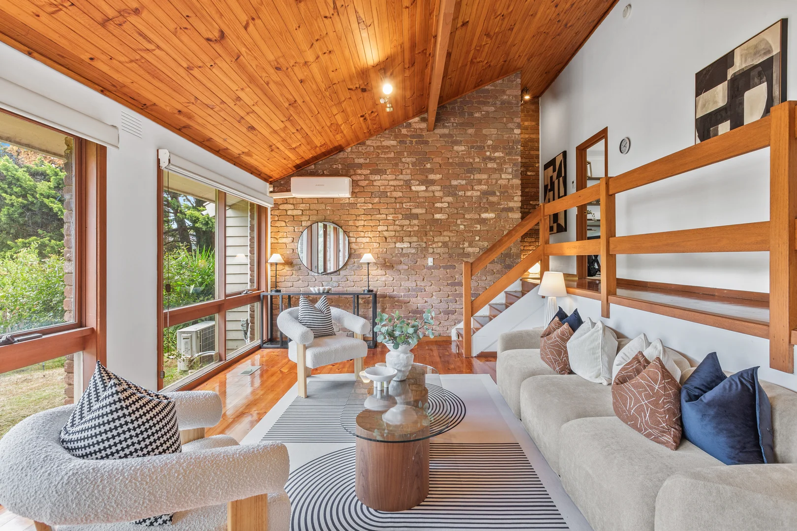 Additional image 9 of 39 Long Valley Way, Doncaster East VIC 3109