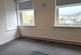 Additional image 21 of Silver Avenue, Port Talbot, SA12