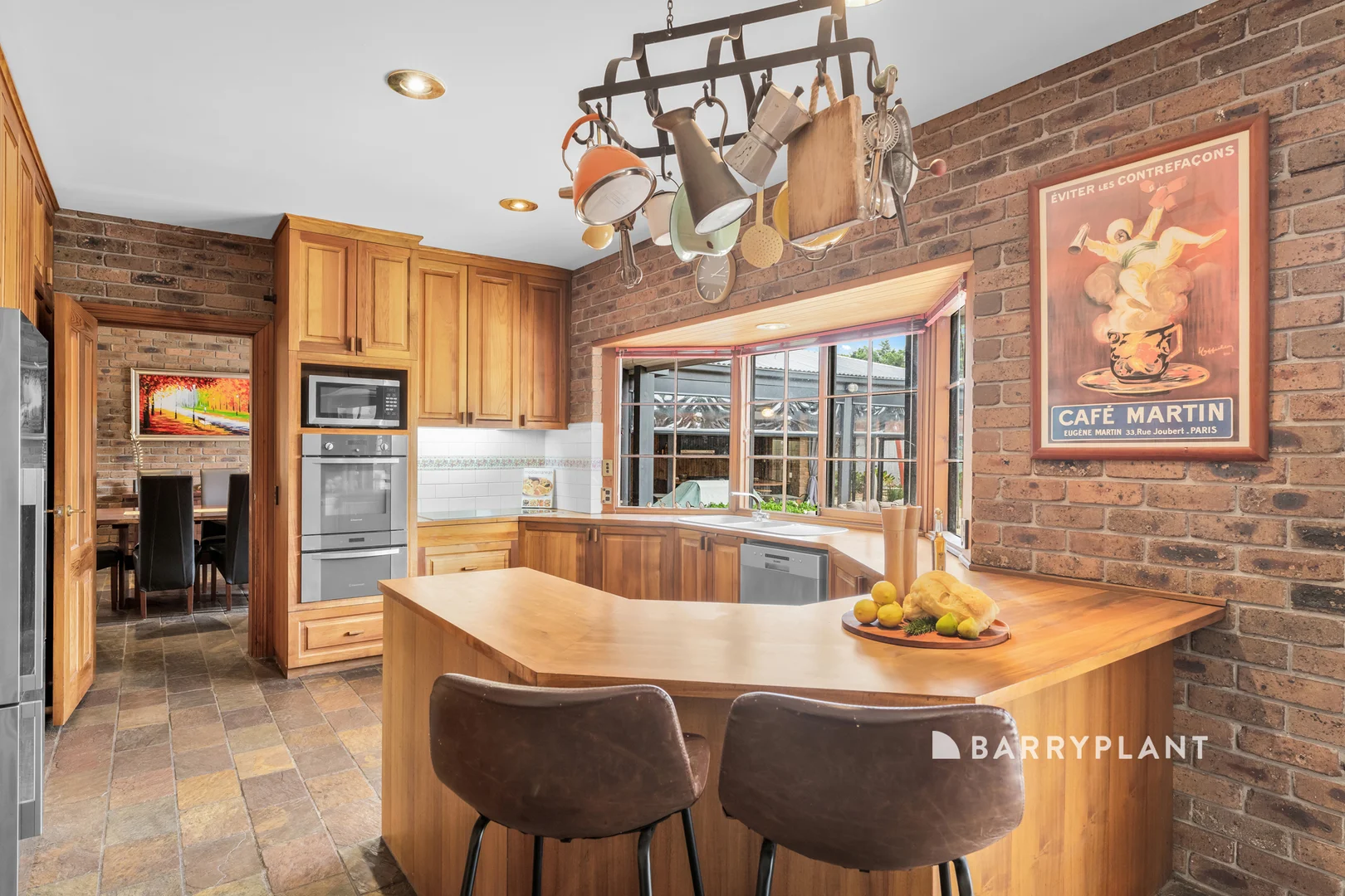 Additional image 10 of 21-23 Hillsley Avenue, Narre Warren North VIC 3804