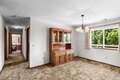 Additional image 56 of 20592 Ayers Rd, Escalon, CA, 95320