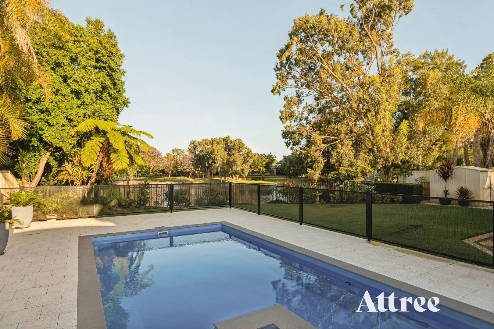 Additional image 28 of 4 Illawarra Crescent, Canning Vale WA 6155