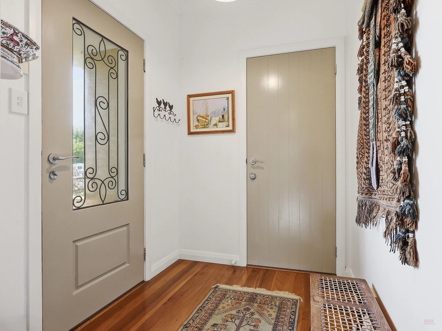 Additional image 4 of 2 Lansdown Place, Moss Vale NSW 2577