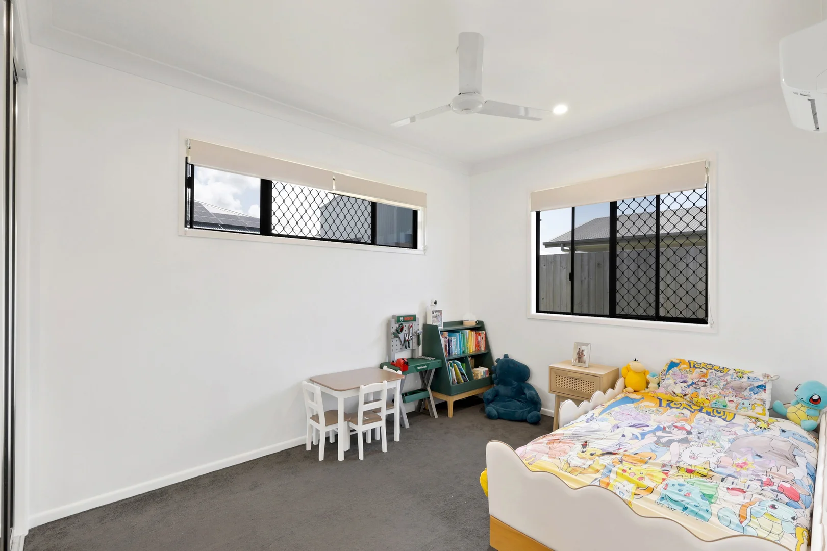 Additional image 21 of 37 Karwin Drive, Andergrove QLD 4740