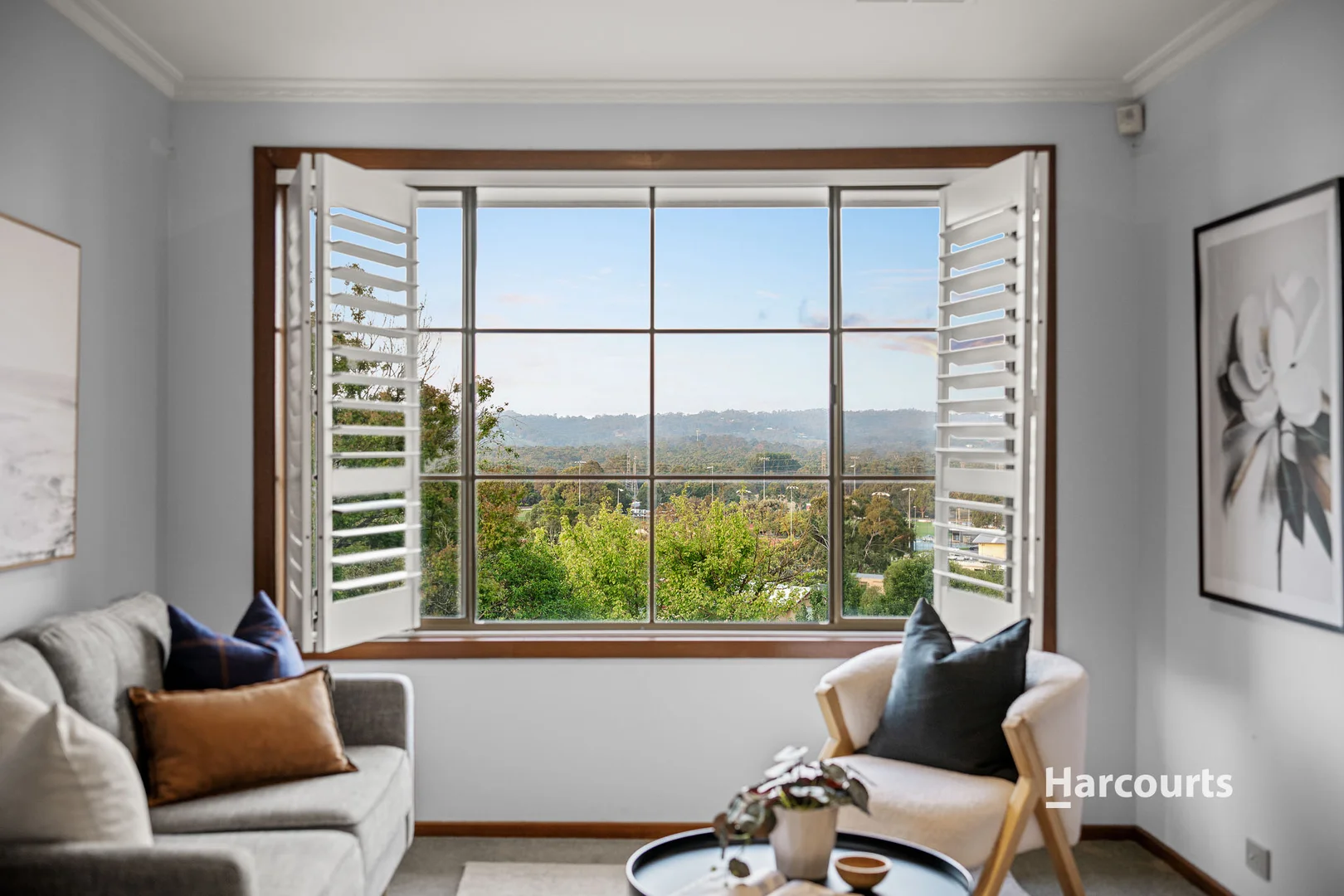 Additional image 2 of 6 Bettina Court, Berwick VIC 3806