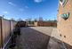 Additional image 22 of Lamesley, Gateshead NE11