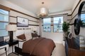 Additional image 29 of 7392 Ailes Ct, Gilroy, CA, 95020