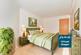 Additional image 6 of Merryfield Court, Tonbridge TN9