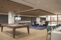 Additional image 6 of 470 11th Ave Unit 3702, Manhattan, NY, 10018